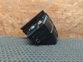 пепельница Mercedes-Benz E-Класс W211/S211 2005, 3.0 л., M 272.944, бензин, АКПП, универсал - фото №2