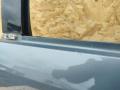 дверь задняя левая Mercedes-Benz E-Класс W211/S211 2005, 3.0 л., M 272.944, бензин, АКПП, универсал - фото №4