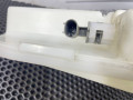 бачок омывателя BMW 5 серия F07/F10/F11 F11 2010, 3.0 л., N57 D30 A, дизель, АКПП, универсал, 7178745 - фото №6