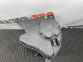бачок расширительный BMW 5 серия F07/F10/F11 F11 2010, 3.0 л., N57 D30 A, дизель, АКПП, универсал, 17137601949 - фото №14