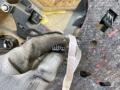 обшивка двери задняя левая Mercedes-Benz E-Класс W211/S211 2005, 3.0 л., M 272.944, бензин, АКПП, универсал - фото №8