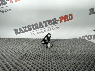 петля двери Mercedes-Benz E-Класс W211/S211 W211 2003, 1.8 л., M 271.941, бензин, АКПП, c185 melanitschwarz, универсал, правый руль