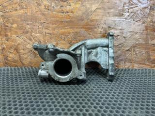 клапан EGR Mercedes-Benz Vito W639 2008, 2.2 л., OM 646.980, дизель, МКПП, микроавтобус