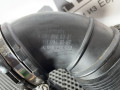 патрубок воздушного фильтра Mercedes-Benz E-Класс W212/S212/C207/A207 W212 2009, 2.1 л., OM 651.924, дизель, 6МКПП, 040, седан, задний привод, правый руль, A6510900337 - фото №7