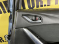 дверь задняя правая Mazda 6 GJ 2012, 2.2 л., SHY1, дизель, МКПП, универсал, GHY17202XA - фото №8