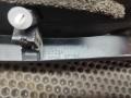 накладка двери (крышки) багажника Ford C-Max 2 поколение CB7 2013, 1.0 л., M2DA, бензин, МКПП, минивэн - фото №5