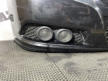 передняя часть (ноускат) Mercedes-Benz E-Класс W212/S212/C207/A207 W212 2009, 2.1 л., OM 651.924, дизель, 6МКПП, 040, седан, задний привод, правый руль, A2128800940 - фото №4