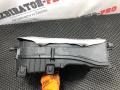 воздухозаборник Mercedes-Benz E-Класс W212/S212/C207/A207 W212 2009, 2.1 л., OM 651.924, дизель, 6МКПП, 040, седан, задний привод, правый руль, A6510901101, A6510902301, A6510940320 - фото №7