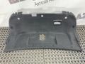обшивка крышки багажника Mercedes-Benz E-Класс W212/S212/C207/A207 W212 2009, 2.1 л., OM 651.924, дизель, 6МКПП, 040, седан, задний привод, правый руль, A2126903241, 2126903241 - фото №4