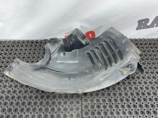 защита арок передняя левая (подкрылок) Mercedes-Benz E-Класс W212/S212/C207/A207 W212 2009, 2.1 л., OM 651.924, дизель, 6МКПП, 040, седан, задний привод, правый руль, A2126904330, 2126904330