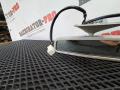 зеркало салона Mercedes-Benz C-Класс W203/S203/CL203 [рестайлинг] W203.046 2005, 1.8 л., M 271.946, бензин, АКПП, седан, A2038103317, 2038103317 - фото №12
