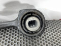 рычаг маятниковый правый Mercedes-Benz C-Класс W203/S203/CL203 2002, 2.0 л., M 111.955, бензин, МКПП, купе, A2033302011 - фото №7