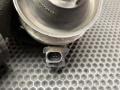 подушка крепления двигателя Audi A6 4F/C6 2004, 3.2 л., AUK, бензин, АКПП, седан - фото №4