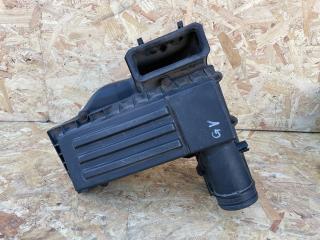 корпус воздушного фильтра Volkswagen Passat B5 [рестайлинг] (2000 - 2005), 1.4 л., BMY, бензин, универсал, передний привод