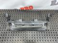 воздуховод Mazda 3 2 поколение [рестайлинг] BM 2013, 2.2 л., дизель, МКПП, K6805, BHN1501C1 - фото №2