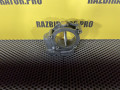 заслонка дроссельная Mercedes-Benz E-Класс W212/S212/C207/A207 W212 2010, 2.1 л., OM 651.925, дизель, 6МКПП, седан, A6510900270 - фото №9