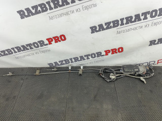 рычаг ручного тормоза (ручника) Lexus LS 4 поколение (2006 - 2009), 4.6 л., 1UR-FSE, бензин, АКПП, 1f2, седан, задний привод, правый руль, 4630050010