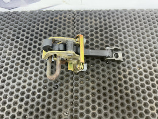 ограничитель подъема кабины BMW 3 серия E46 (1997 - 2003)