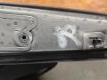 зеркало наружное правое Ford C-Max 2 поколение CB7 2013, 1.0 л., M2DA, бензин, МКПП, минивэн - фото №6