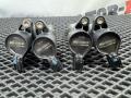 катушка зажигания Volvo S40 2 поколение 2004, 1.8 л., B 4184 S11, бензин, МКПП, седан, 4M5G12A366BC - фото №6