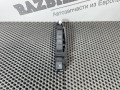 кнопка (выключатель) Mercedes-Benz E-Класс W212/S212/C207/A207 W212 2009, 2.1 л., OM 651.924, дизель, 6МКПП, 040, седан, задний привод, правый руль, A2128202610 - фото №4