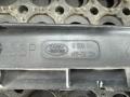 пластик Land Rover Range Rover 3 поколение 2002, 2.9 л., M 57 D 30, дизель, АКПП, внедорожник 5 дв. - фото №3