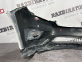 бампер передний Nissan Murano Z52 (2014 - 2026), 620225BF0H - фото №4