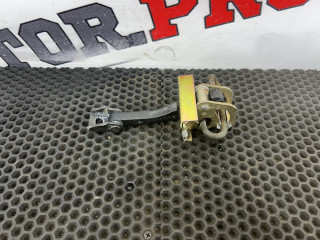 ограничитель подъема кабины BMW 3 серия E46 (1997 - 2003)