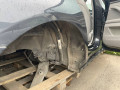 крыло заднее правое BMW 5 серия F07/F10/F11 F11 2010, 3.0 л., N57 D30 A, дизель, АКПП, универсал, 41217240518 - фото №5