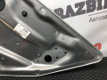 Панель двери внутренняя Mercedes-Benz E-Класс W212/S212/C207/A207 W212 2010, 2.1 л., OM 651.925, дизель, 6МКПП, седан, A2125407205, 2125407205 - фото №3