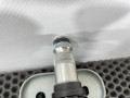 рулевая колонка BMW 5 серия F07/F10/F11 F11 2010, 3.0 л., N57 D30 A, дизель, АКПП, универсал, 32306795346 - фото №10