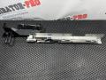 крепеж салона Land Rover Range Rover 3 поколение 2002, 2.9 л., M 57 D 30, дизель, АКПП, внедорожник 5 дв. - фото №2
