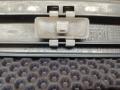 молдинг двери передней правой Mercedes-Benz E-Класс W211/S211 2005, 3.0 л., M 272.944, бензин, АКПП, универсал - фото №7