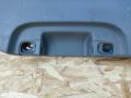 обшивка крышки багажника Ford C-Max 2 поколение CB7 2013, 1.0 л., M2DA, бензин, МКПП, минивэн - фото №2
