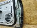 дверь передняя левая Mercedes-Benz C-Класс W203/S203/CL203 [рестайлинг] 2004, 1.8 л., M 271.948, бензин, АКПП, купе - фото №8