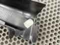 накладка двери внутренняя передняя левая BMW 5 серия F07/F10/F11 F11 2010, 3.0 л., N57 D30 A, дизель, АКПП, универсал, 51337182011 - фото №7