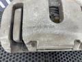 суппорт передний левый BMW 5 серия F07/F10/F11 F11 2010, 3.0 л., N57 D30 A, дизель, АКПП, универсал, 34116792689 - фото №6