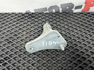 петля двери Mercedes-Benz C-Класс W203/S203/CL203 [рестайлинг] W203.046 2005, 1.8 л., M 271.946, бензин, АКПП, седан