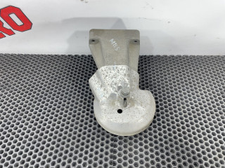 кронштейн двигателя Mercedes-Benz C-Класс W203/S203/CL203 2002, 2.0 л., M 111.955, бензин, МКПП, купе, A1112231704