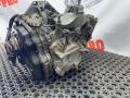 КПП автоматическая (АКПП) Ford Mondeo 3 поколение [рестайлинг] 2007, 2.5 л., LCBD, бензин, АКПП, универсал, 1333500 - фото №10