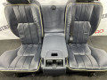 салон (комплект сидений) Land Rover Range Rover 3 поколение 2002, 2.9 л., M 57 D 30, дизель, АКПП, внедорожник 5 дв., HBA000430 - фото №7