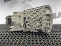 КПП механическая (МКПП) Mercedes-Benz E-Класс W212/S212/C207/A207 W212 2009, 2.1 л., OM 651.924, дизель, 6МКПП, 040, седан, задний привод, правый руль, A2122600701, 716.656, 716, 716.656, 716 - фото №14