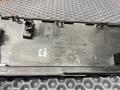 накладка двери (крышки) багажника Ford C-Max 2 поколение CB7 2013, 1.0 л., M2DA, бензин, МКПП, минивэн - фото №3