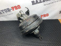 вакуумный усилитель тормозов Land Rover Range Rover 3 поколение 2002, 2.9 л., M 57 D 30, дизель, АКПП, внедорожник 5 дв. - фото №5