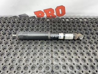 амортизатор задний Mercedes-Benz E-Класс W114 (1969 - 1980), A2113263500, A2113262200, 814902001739, 2113263500, 2113262200