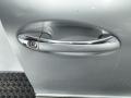 дверь передняя правая Mercedes-Benz C-Класс W203/S203/CL203 [рестайлинг] W203.046 2005, 1.8 л., M 271.946, бензин, АКПП, седан - фото №12
