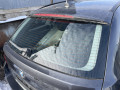 крышка багажника (дверь 3-5) BMW 5 серия F07/F10/F11 F11 2010, 3.0 л., N57 D30 A, дизель, АКПП, универсал, 41627265999 - фото №4