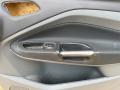обшивка двери передняя правая Ford C-Max 2 поколение CB7 2013, 1.0 л., M2DA, бензин, МКПП, минивэн - фото №2