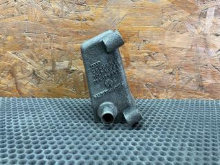 маслоотделитель (сапун) Audi A4 B7 2004, 1.8 л., BFB, бензин, МКПП, универсал