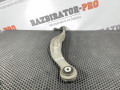 рычаг маятниковый левый BMW 5 серия F07/F10/F11 F11 2010, 3.0 л., N57 D30 A, дизель, АКПП, универсал, 33326779847 - фото №6